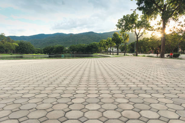 Best Affordable Driveway Pavers  in Newburgh, IN